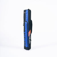 HHDB25Bags G100 Stick Bag Blue Front