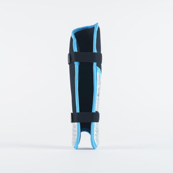 G700 Pro Shinguards