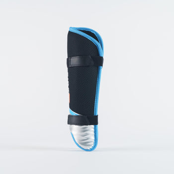G700 Pro Shinguards