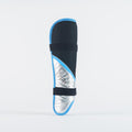G700 Pro Shinguards