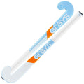 HNDA26Novelty International Supporter Hockey Stick Argentina