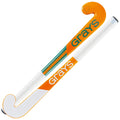 HNDA26Novelty International Supporter Hockey Stick Australia