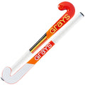 HNDA26Novelty International Supporter Hockey Stick Belgium