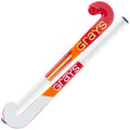 HNDA26Novelty International Supporter Hockey Stick China