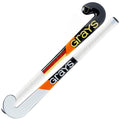 HNDA26Novelty International Supporter Hockey Stick Germany