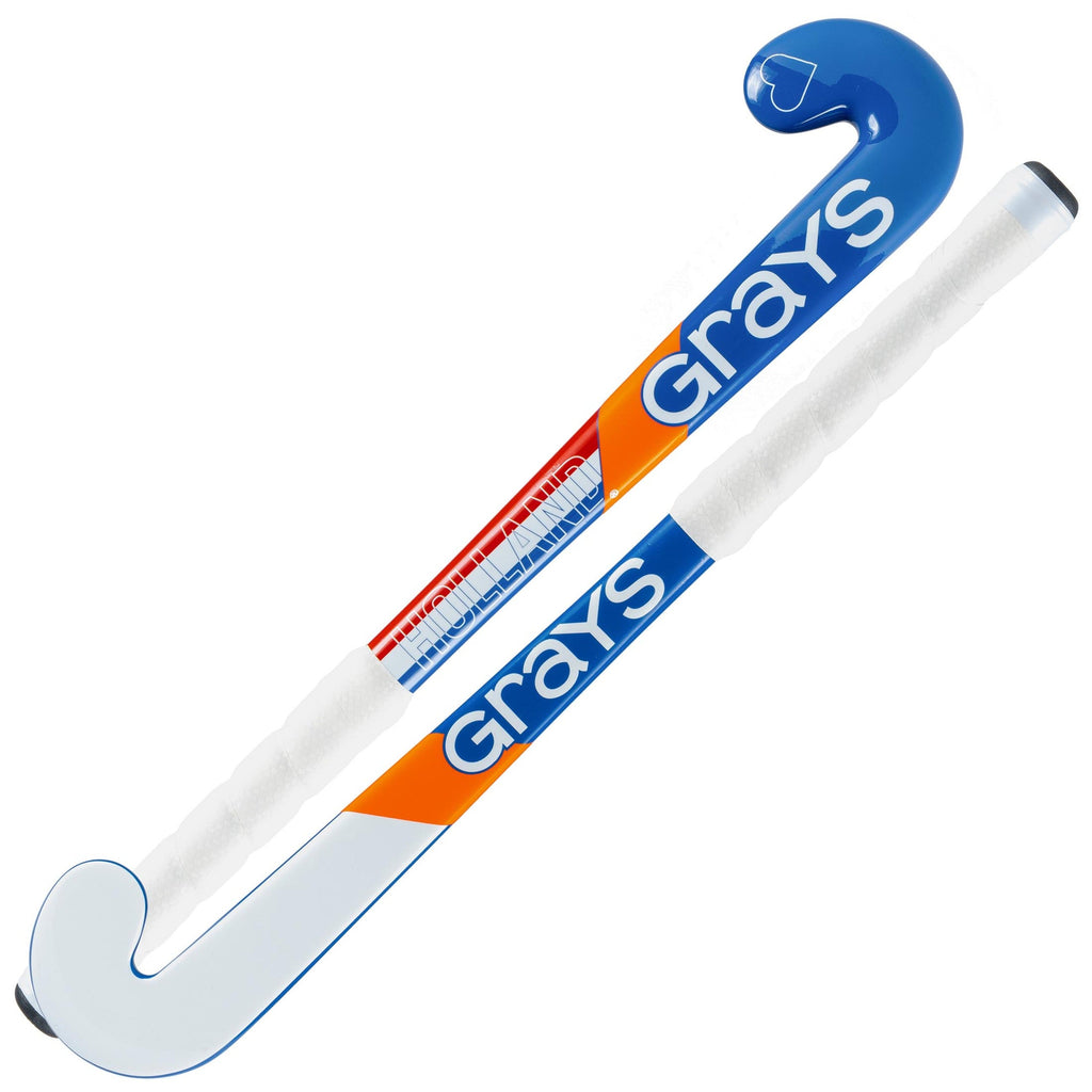 HNDA26Novelty International Supporter Hockey Stick Holland