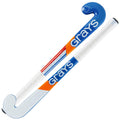 HNDA26Novelty International Supporter Hockey Stick Holland
