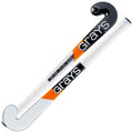 HNDA26Novelty International Supporter Hockey Stick New Zealand
