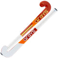 HNDA26Novelty International Supporter Hockey Stick Spain
