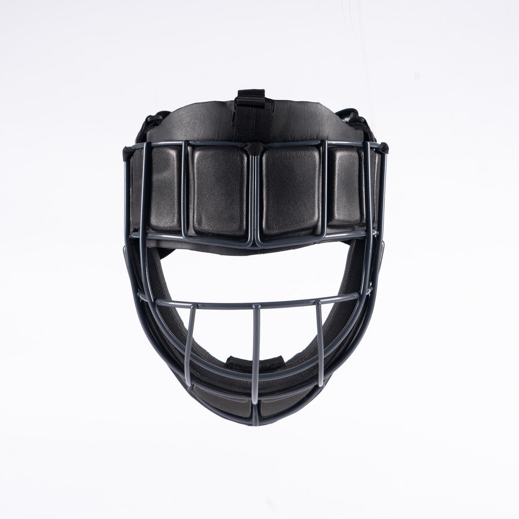 HPAA26Facemasks Elite Facemask Front
