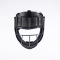 HPAA26Facemasks Elite Facemask Front