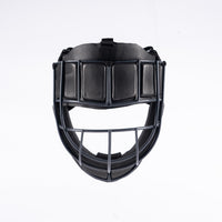 HPAA26Facemasks Elite Facemask Front