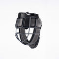 HPAA26Facemasks Elite Facemask Front Angle