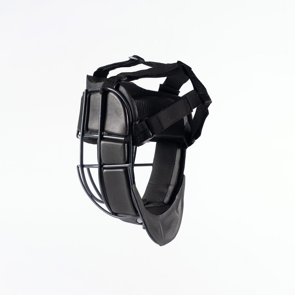 HPAA26Facemasks Elite Facemask Rear Angle