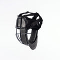 HPAA26Facemasks Elite Facemask Rear Angle
