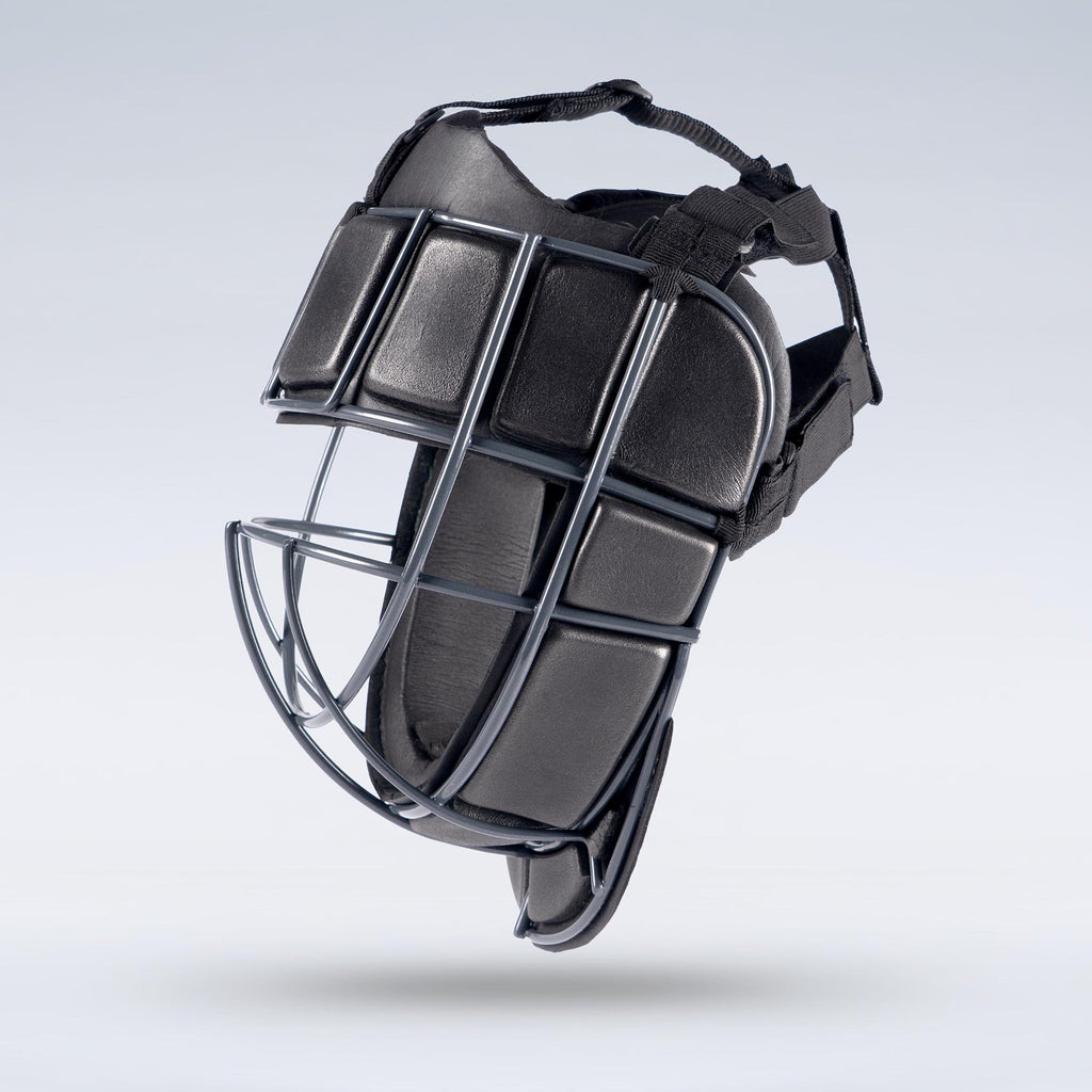 HPAA26Facemasks Elite Facemask, Side