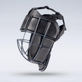 HPAA26Facemasks Elite Facemask, Side