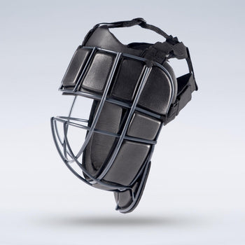 HPAA26Facemasks Elite Facemask, Side