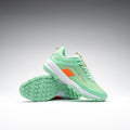 AeroCage X10 Junior Shoe