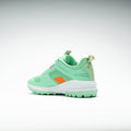 AeroCage X10 Shoe