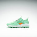 AeroCage X10 Shoe