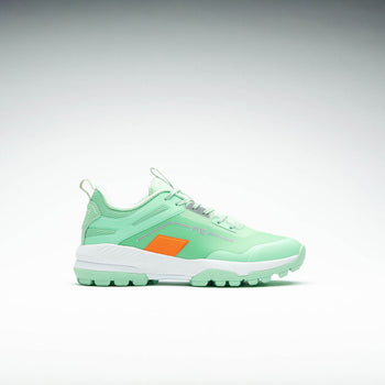 AeroCage X10 Shoe