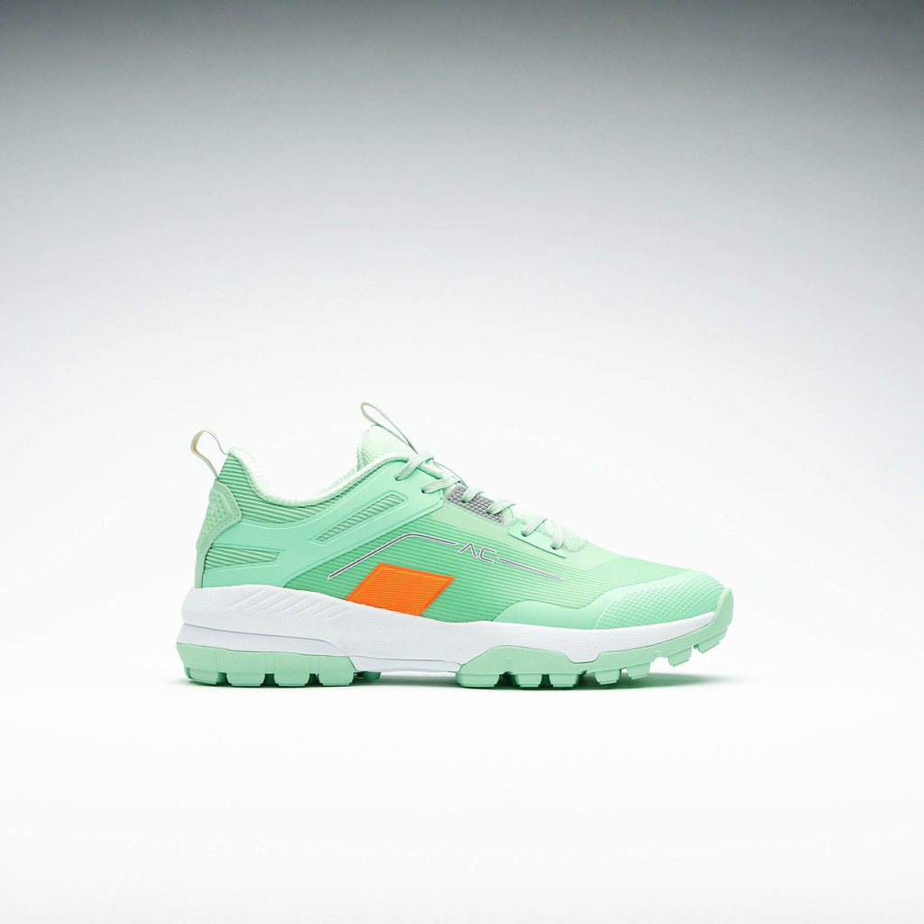 AeroCage X10 Junior Shoe