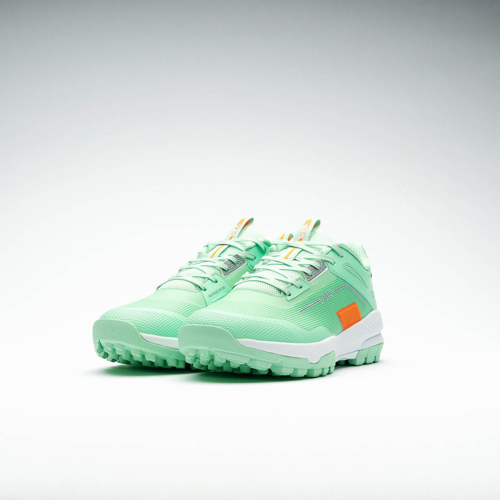 AeroCage X10 Shoe
