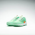 AeroCage X10 Shoe