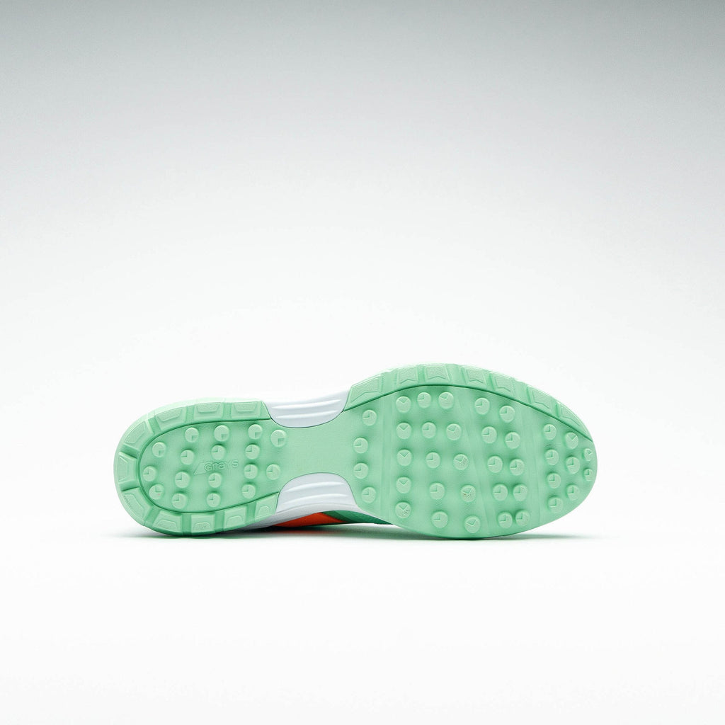 AeroCage X10 Shoe