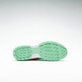 AeroCage X10 Shoe