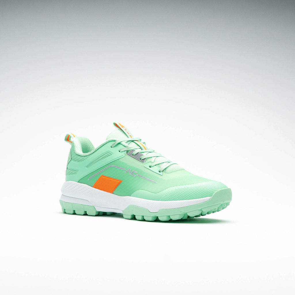 AeroCage X10 Shoe