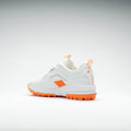 AeroCage X10 Shoe