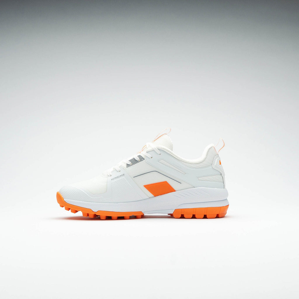 AeroCage X10 Junior Shoe