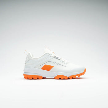 AeroCage X10 Shoe