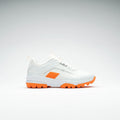 AeroCage X10 Junior Shoe