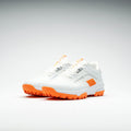 AeroCage X10 Shoe