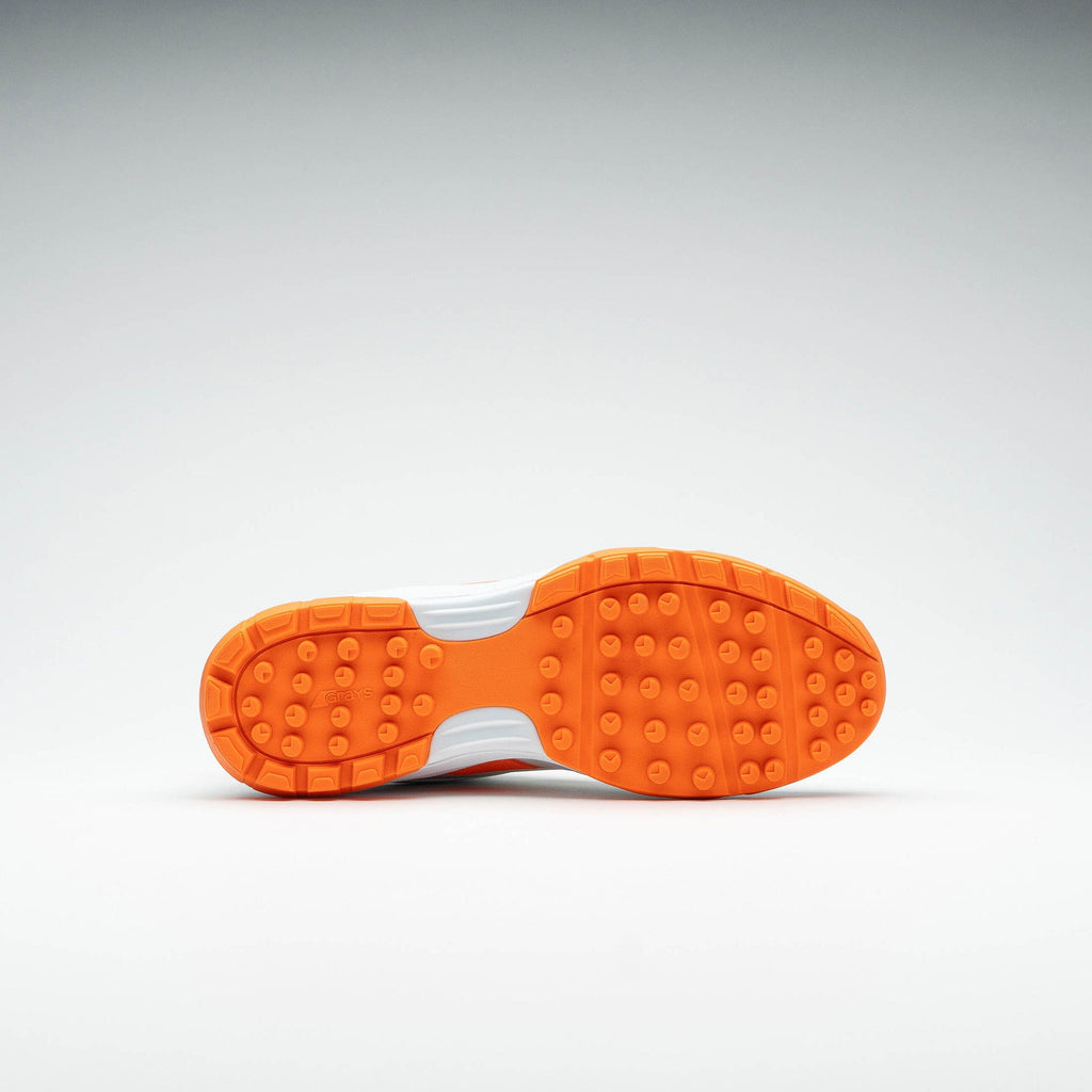 AeroCage X10 Shoe