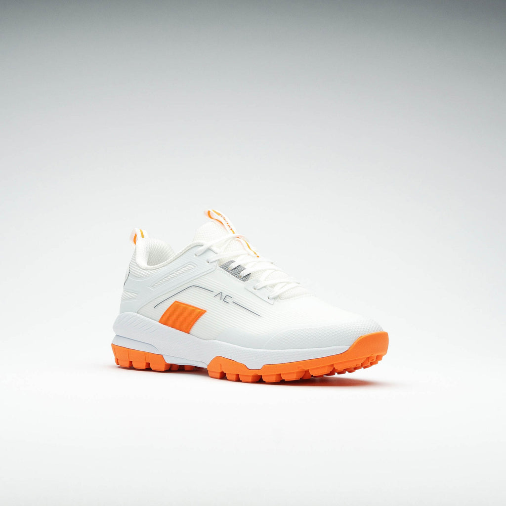 AeroCage X10 Shoe