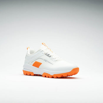 AeroCage X10 Shoe