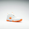 AeroCage X10 Junior Shoe