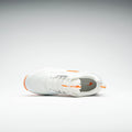 AeroCage X10 Junior Shoe