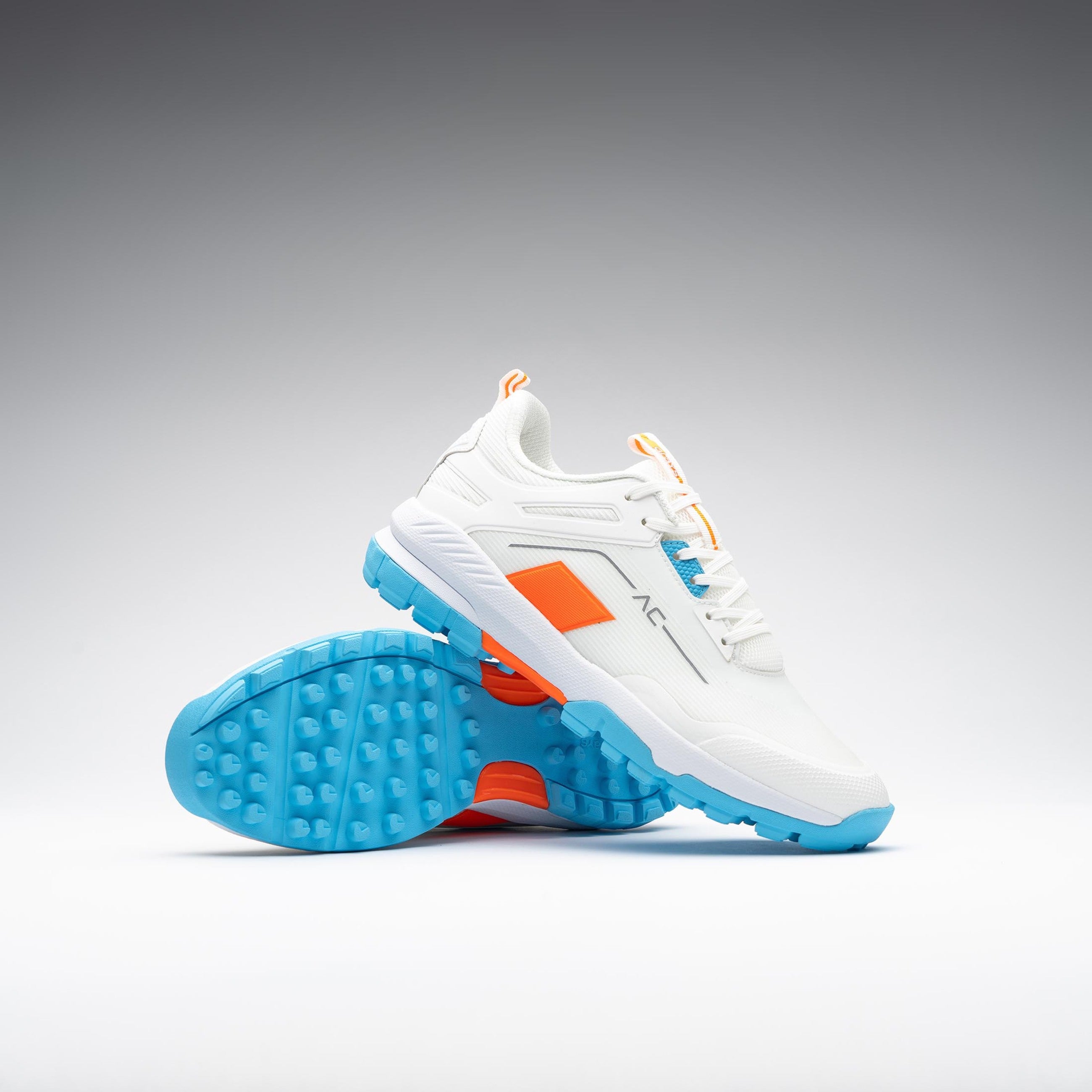 AeroCage Shoes
