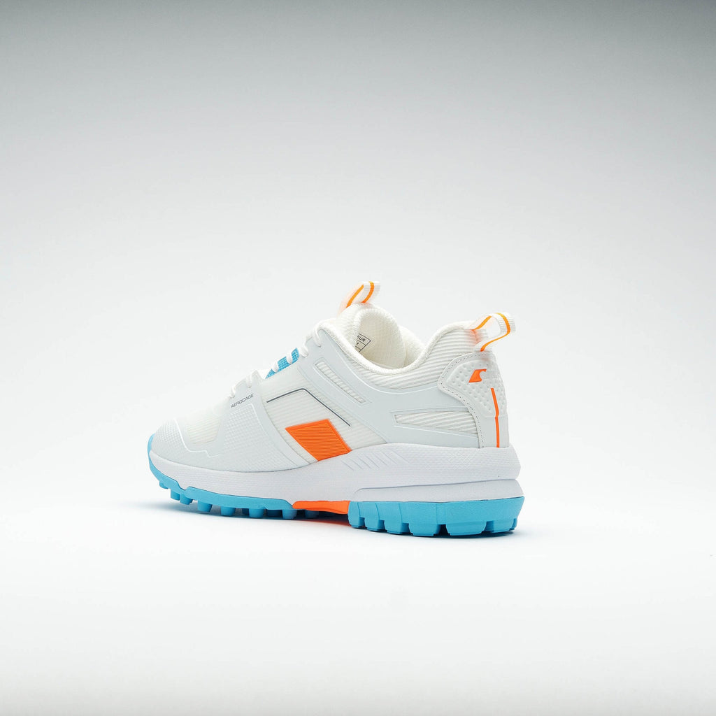 AeroCage XW10 Shoe