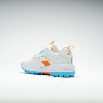 AeroCage XW10 Junior Shoe