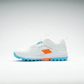 AeroCage XW10 Junior Shoe