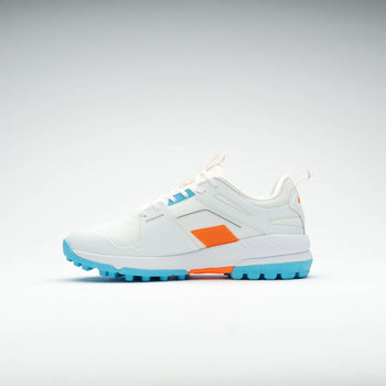 AeroCage XW10 Junior Shoe