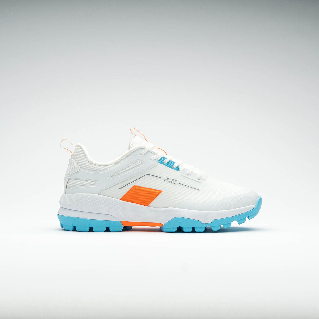 AeroCage XW10 Shoe