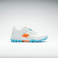 AeroCage XW10 Junior Shoe