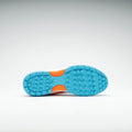 AeroCage XW10 Junior Shoe
